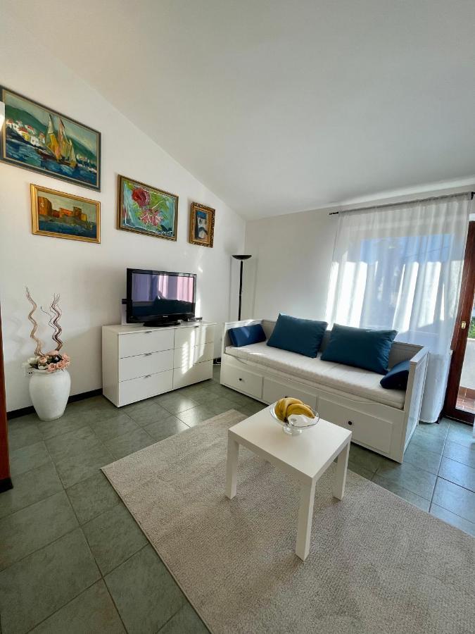 Appartamento Matacin With Sea View Abbazia