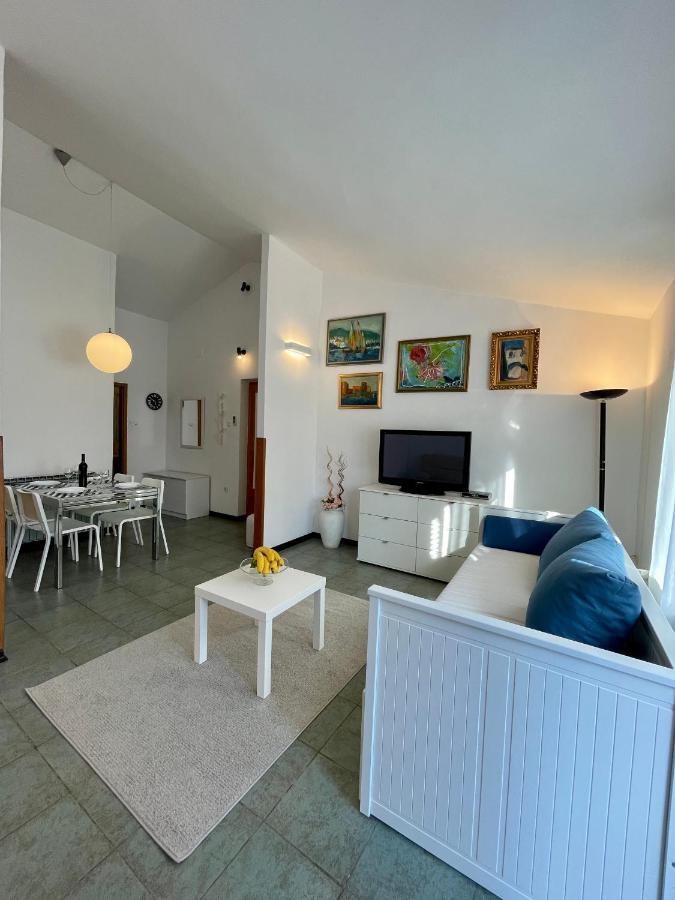Matacin With Sea View Appartamento *